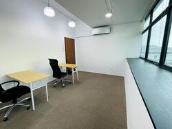 Vertex (D14), Office #576580751